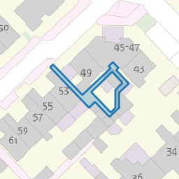 Perceel HTM00-D-5691