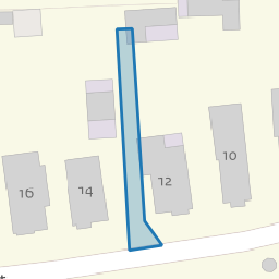 Perceel HTM00-D-5695