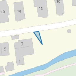 Perceel HTM00-D-5697