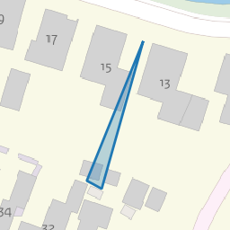 Perceel HTM00-D-5701