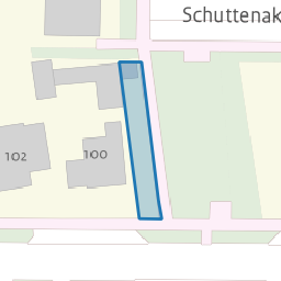 Perceel HTM00-D-5705