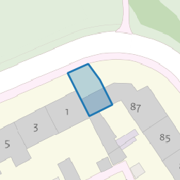 Perceel HTM00-D-5707