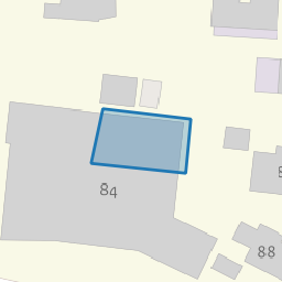 Perceel HTM00-D-5709