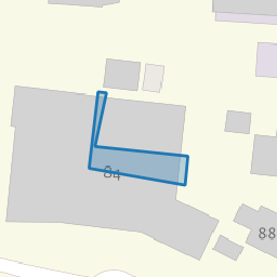 Perceel HTM00-D-5711