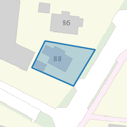 Perceel HTM00-D-5714