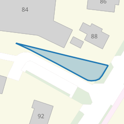 Perceel HTM00-D-5716