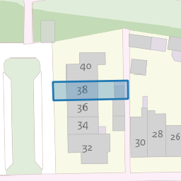 Perceel HTM00-D-5719