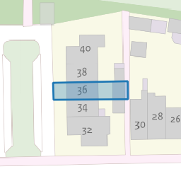 Perceel HTM00-D-5720