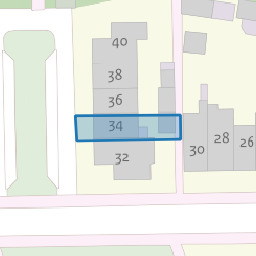 Perceel HTM00-D-5721