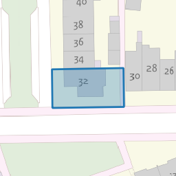 Perceel HTM00-D-5722