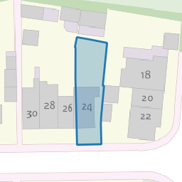 Perceel HTM00-D-5726