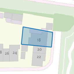 Perceel HTM00-D-5727