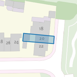 Perceel HTM00-D-5728