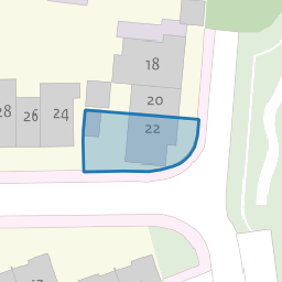 Perceel HTM00-D-5729