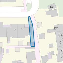 Perceel HTM00-D-5730