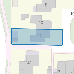 Perceel HTM00-D-5731