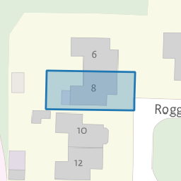 Perceel HTM00-D-5733