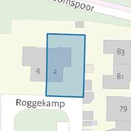 Perceel HTM00-D-5736