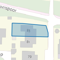 Perceel HTM00-D-5737