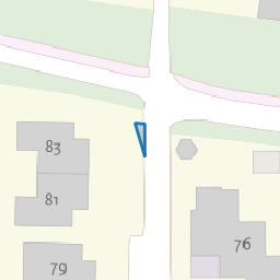 Perceel HTM00-D-5738