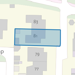 Perceel HTM00-D-5739