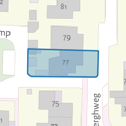 Perceel HTM00-D-5741