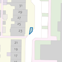 Perceel HTM00-D-5744