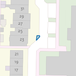 Perceel HTM00-D-5745