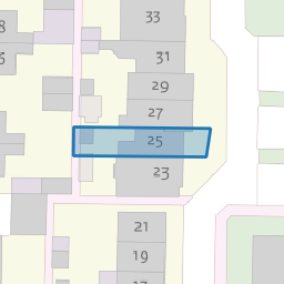 Perceel HTM00-D-5746