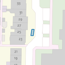 Perceel HTM00-D-5747