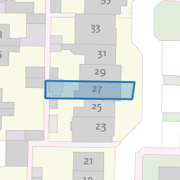 Perceel HTM00-D-5749