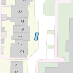 Perceel HTM00-D-5750