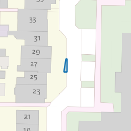 Perceel HTM00-D-5751