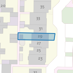 Perceel HTM00-D-5752