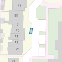 Perceel HTM00-D-5753