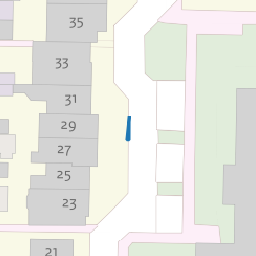 Perceel HTM00-D-5754