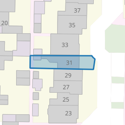 Perceel HTM00-D-5755