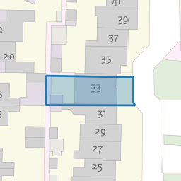 Perceel HTM00-D-5757