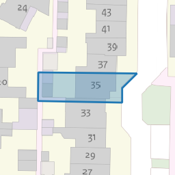 Perceel HTM00-D-5758