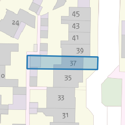 Perceel HTM00-D-5759