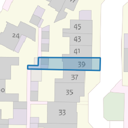 Perceel HTM00-D-5760