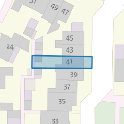 Perceel HTM00-D-5761