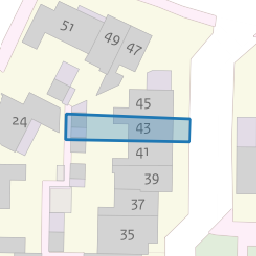 Perceel HTM00-D-5762