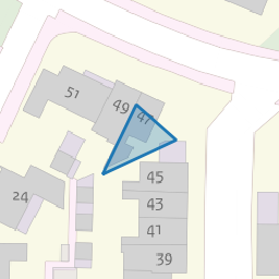 Perceel HTM00-D-5765