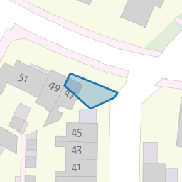 Perceel HTM00-D-5766