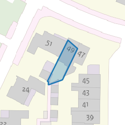 Perceel HTM00-D-5768