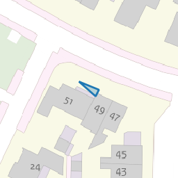 Perceel HTM00-D-5772