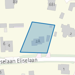 Perceel HTM00-D-5780