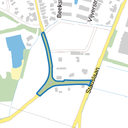 Perceel HTM00-D-5782