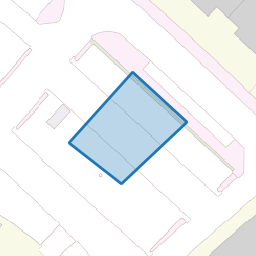 Perceel HTM00-D-5785